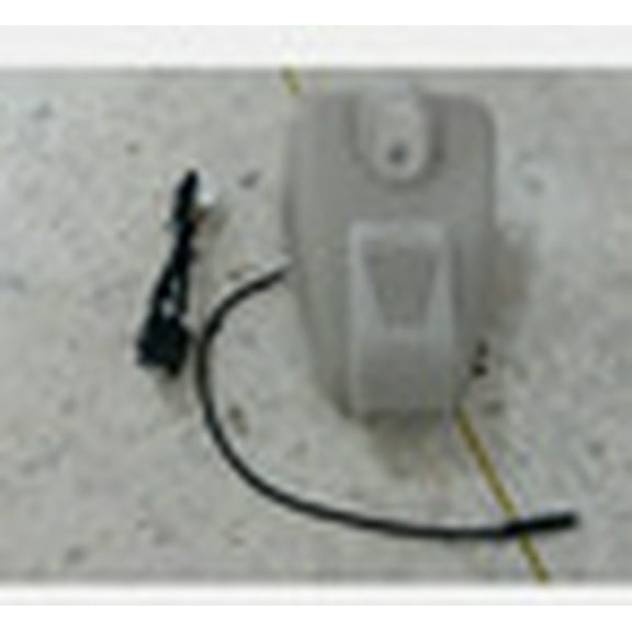 Zyutaosan HD Car Video Recorder Wifi DVR Dash Cam For Mercedes-Benz C Class w205 s205 GLC x253 CLS w219 E Class w212 w213 C E glc 200 220d