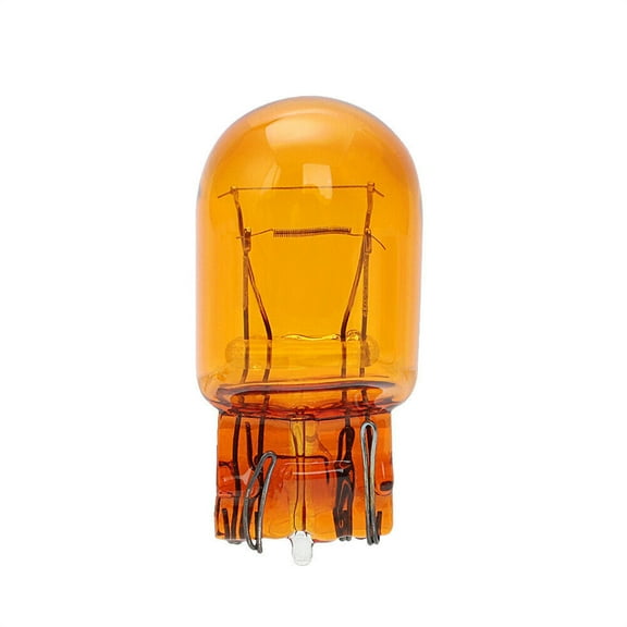 Zyutaosan Headlight Turn Signal Bulb Socket Wire Harness Kit For Nissan Toyota 4Runner Lexus