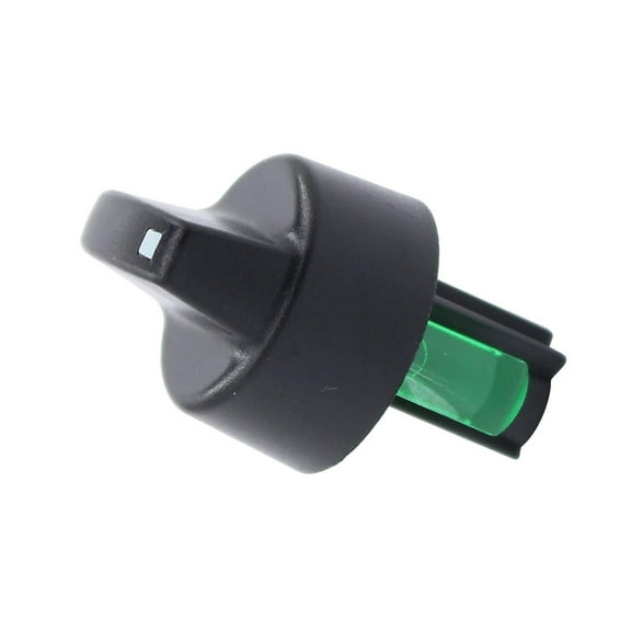 Zyutaosan Heater Fan Control Knob Button A/C Control For Ford Ranger Explorer 93-94