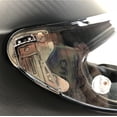 thumbnail image 1 of Zyutaosan Helmet Visor Accessories A Pair Of Pivot Kit Base Plate With Four Screws And Two Springs Visor For Agv Pista Gp R Gp Rr, 1 of 5