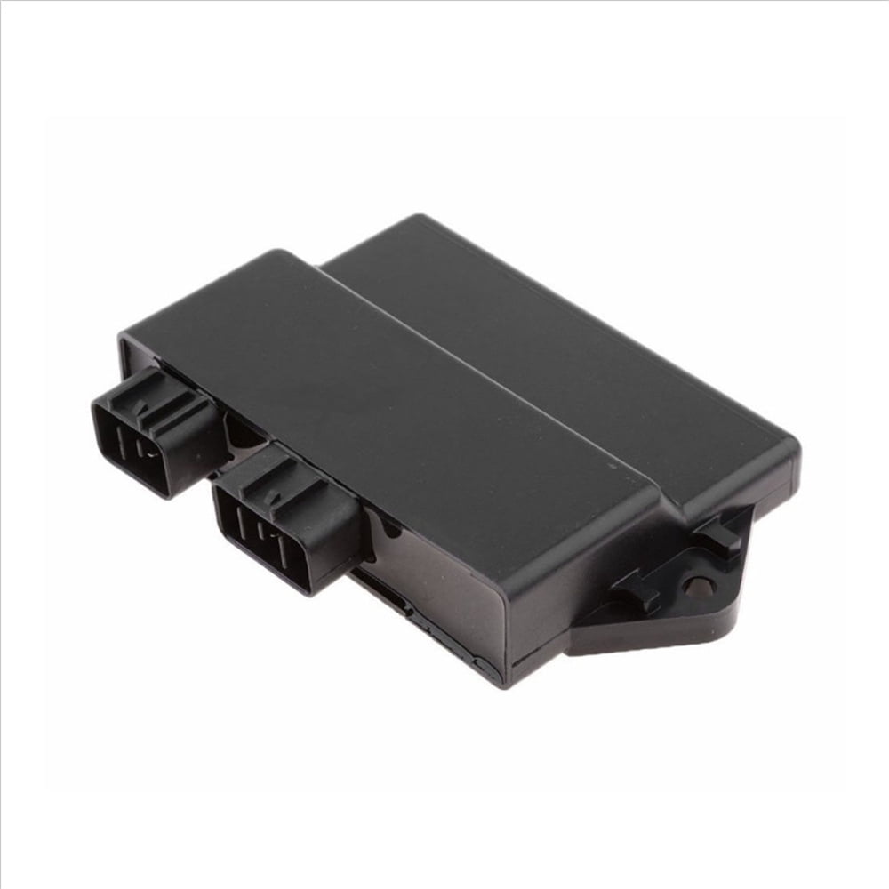 Zyutaosan High Performance Cdi Box Fit For Yamaha Yfm 400 Kodiak 4X4 ...