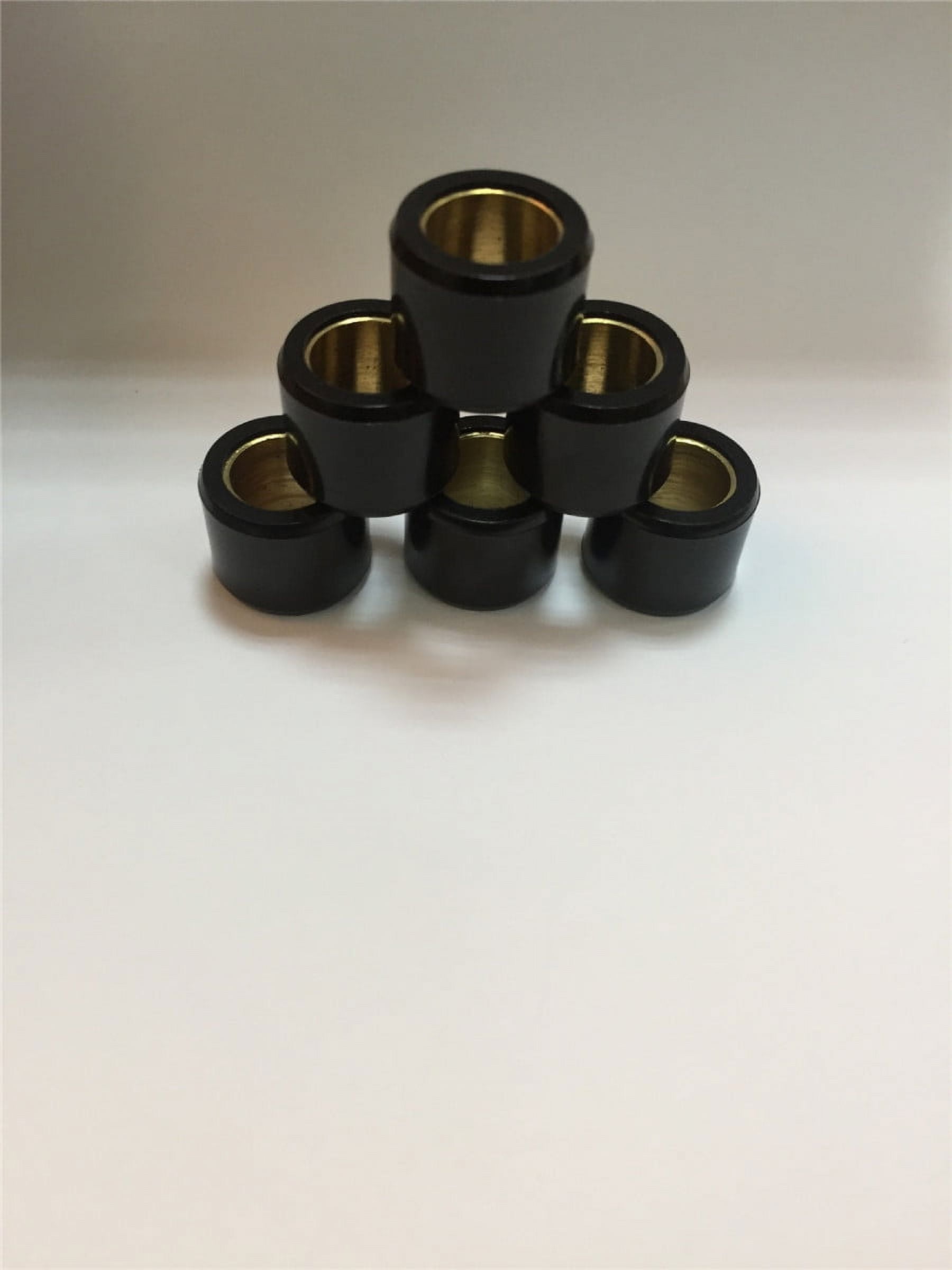 8-Quart Digital Air Fryer