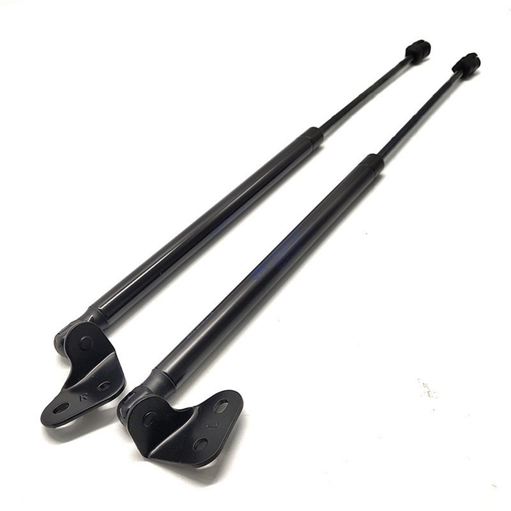 Zyutaosan Hood Lift Gas Struts Hatch Spring Supports Shock