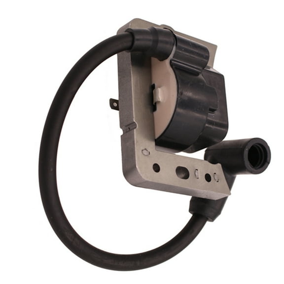 Zyutaosan IGNITION COIL / MODULE for Toro Craftsman MTD Yardman AYP 6.5 6.75 hp Engine