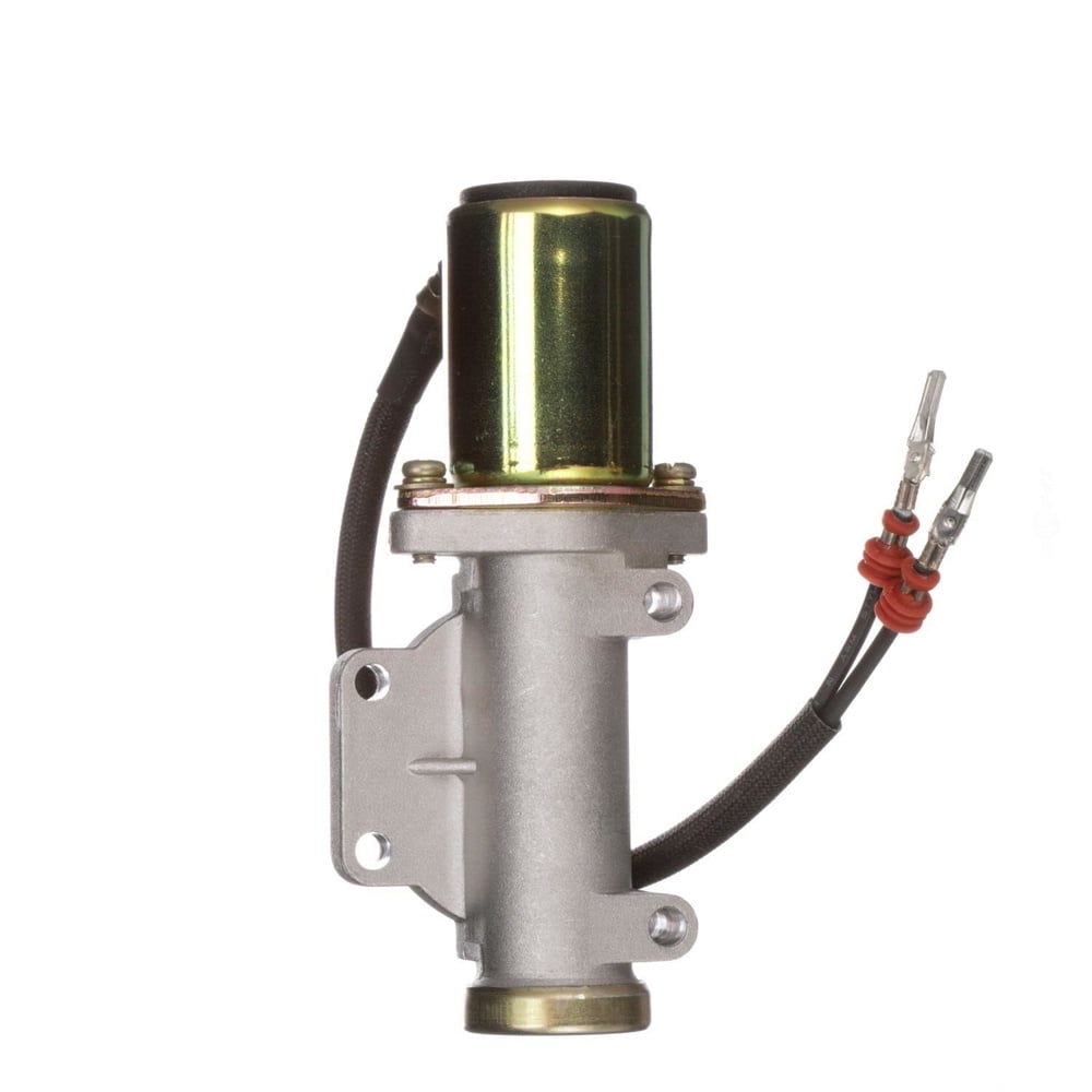 Ni kadek Purnamiasih　送料分 Kawasaki 49040-0045 Pump-Fuel | eBay