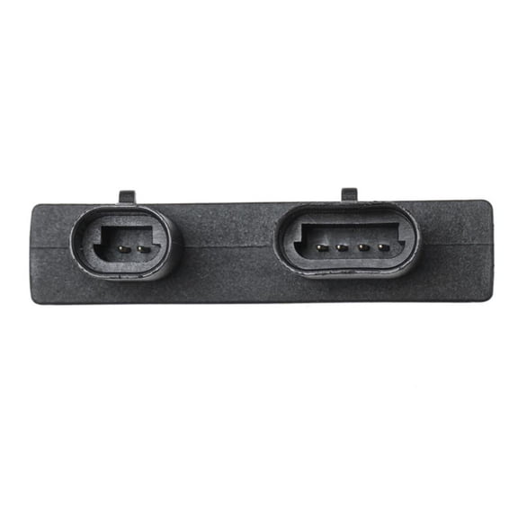 Zyutaosan Ignition Control Module For Chevrolet Gmc C/K 1500 2500 3500 Pickup Lx340
