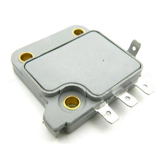 Zyutaosan Ignition Control Module For Honda Accord Civic Prelude Acura El