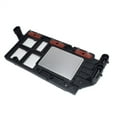thumbnail image 1 of Zyutaosan Ignition Control Module For Icm Gm Lx346 Dr145, 1 of 4