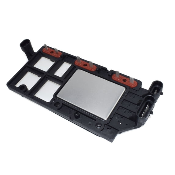 Zyutaosan Ignition Control Module For Icm Gm Lx346 Dr145