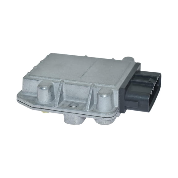 Zyutaosan Ignition Control Module Igniter 89621-26010 For Toyota Lexus 1991-1999 Lx721