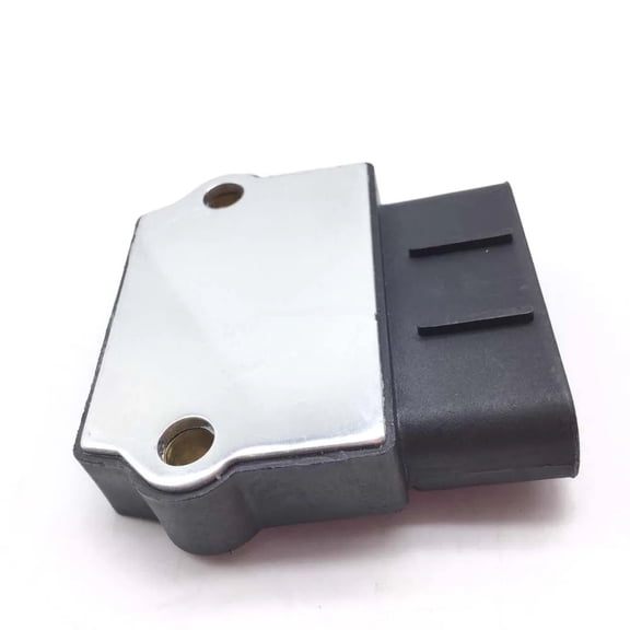 Zyutaosan Ignition Control Module J722T Md149768 Fit For Mitsubishi Plymouth Dodge Eagle