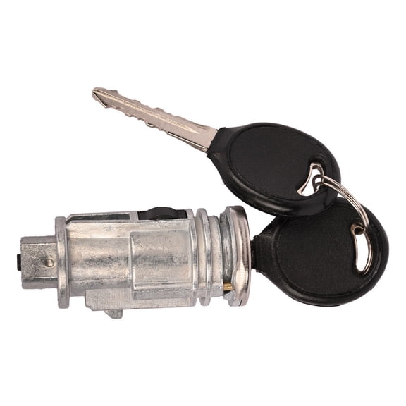 Zyutaosan Ignition Switch Cylinder With Key For Dodge Dakota Durango Ram Pickup Truck Van