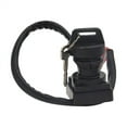 thumbnail image 1 of Zyutaosan Ignition Switch With Key 37110-31G00 32577 For Suzuki King Quad Lt 700 07, 1 of 5