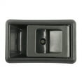 thumbnail image 1 of Zyutaosan Inside Left Right Gray Door Handle For Toyota Tacoma 4Runner Pickup 1987-00, 1 of 5