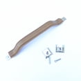 thumbnail image 1 of Zyutaosan Interior Door Pull Handle Fit For Jeep Wrangler (Yj) 1987-1995, 1 of 5