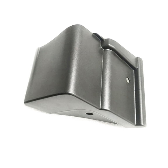 Zyutaosan Left Mudguard Fender Front Fender-Lower Molding Trim Cover Angle Cap For Mazda Cx5 Cx-5 2017 2018 2019