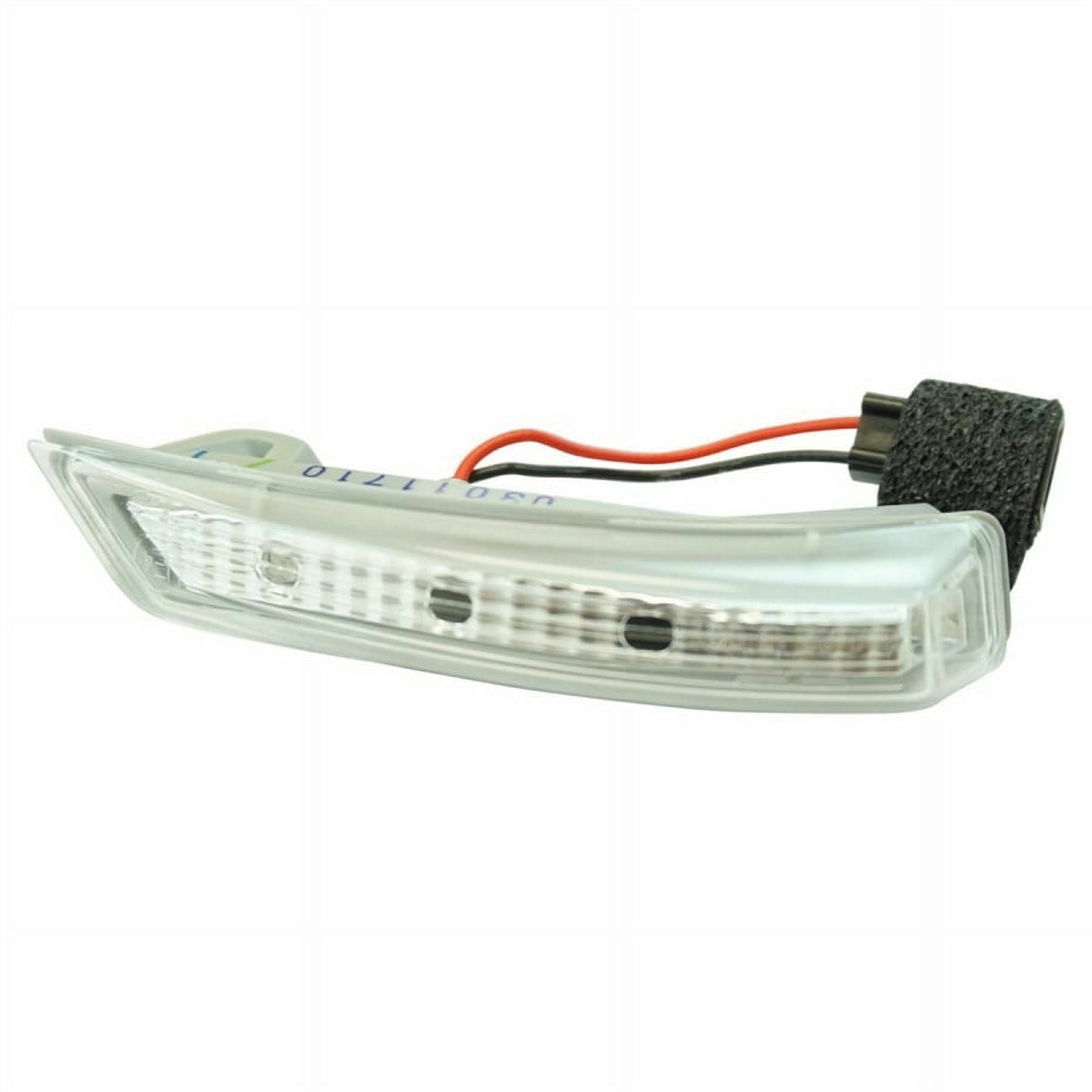 Change Front Turn Sgnal Bulb Chrysler Town And Country at Tna Change Front Turn Sgnal Bulb Chrysler Town And Country at Tna