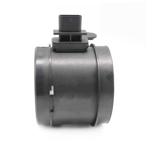 Zyutaosan Maf Mass Air Flow Sensor 2730940948 Fits For Mercedes-Benz 2005-2012