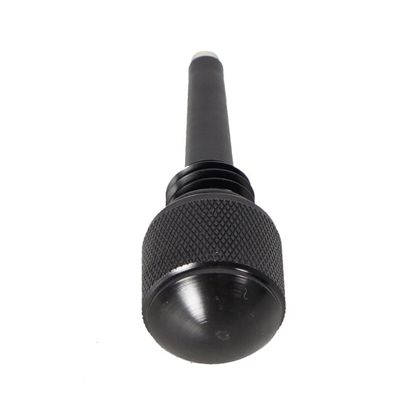 Zyutaosan Magnetic Oil Dipstick For Inverter Generators M18 X 2.5 For Wen Yamaha Predator