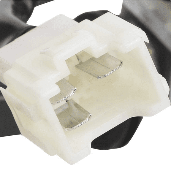 Zyutaosan Main Master Light Switch For Land Rover Defender Amr6104