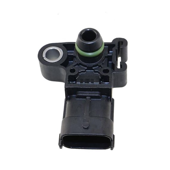 Zyutaosan Manifold Boost Pressure Map Sensor For Ford Transit Focus Lincoln Ag9Z9F479A