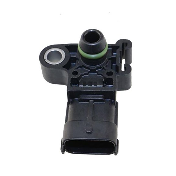 Zyutaosan Manifold Boost Pressure Map Sensor For Ford Transit Focus Lincoln Ag9Z9F479A