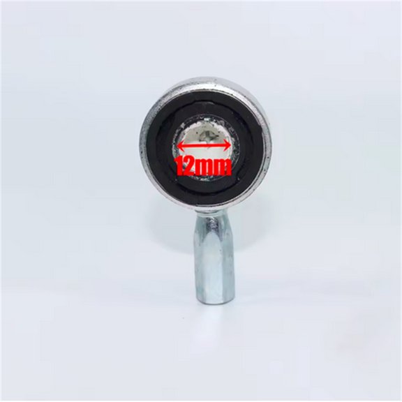 Zyutaosan Manual Gearbox Shift Cable Linkage Bushing Selector Connect For Vauxhall Combo D 2012 -2018