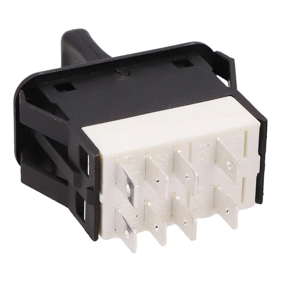Zyutaosan Marker Light Switch A06-30769-000 For Freightliner Century Columbia