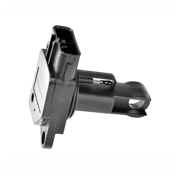 Zyutaosan Mass AirFlow Meter MAF Sensor For Mazda 3 5 6 MPS L3K9 MPV 2002-2008 197400-2240