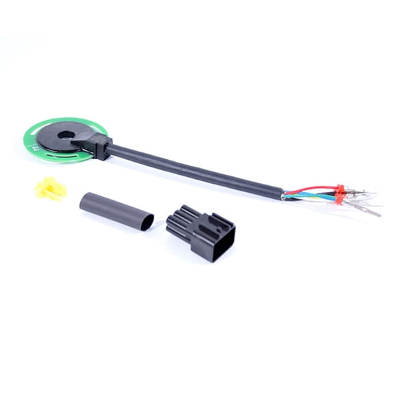 Zyutaosan Motor Sensor For Sur-Ron Light Bee X/S Motor Hall Sensor