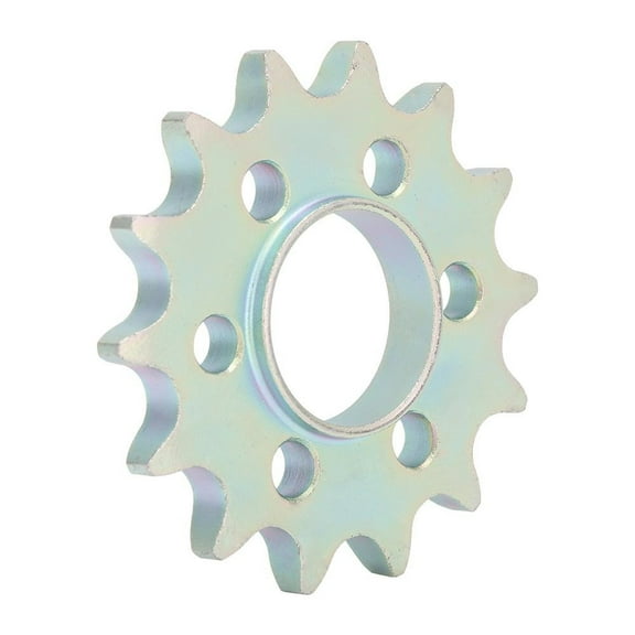Zyutaosan Motorcycle 14T Front Chain Sprocket For Sur-Ron Sur Ron Surron X S Light Bee Off-Road Electric Vehicle Cross-Country Bike