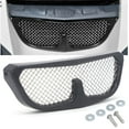thumbnail image 1 of Zyutaosan Motorcycle Accessories For Bmw R1200Gs R 1200 Gs Adventure Oil Grille Radiator Guard Cover, 1 of 5