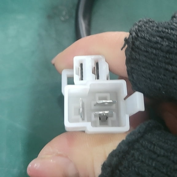 Zyutaosan Motorcycle Alternator Generator For Suzuki Gn250 Gn 250 Magneto Stator Magneto Coil 250Cc Charging Coils