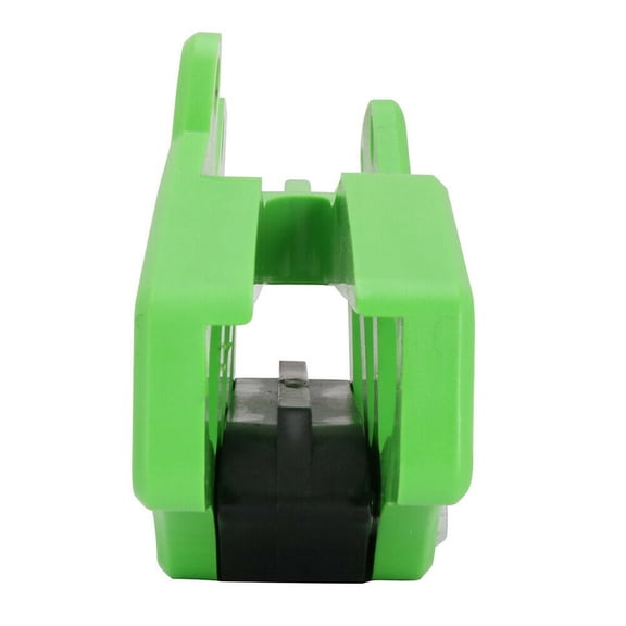 Zyutaosan Motorcycle Plastic Chain Guide Guard For Kx250F Kx450F Klx450R Kx250 Kx 450