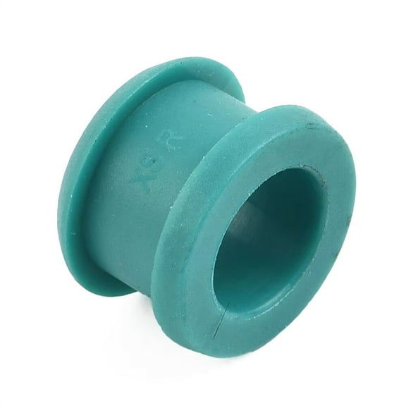 Zyutaosan NEW Automatic Transmision Shift Shifter Cable Bushing 3382002370B For Toyota
