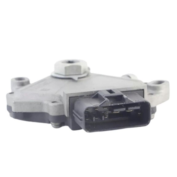 Zyutaosan Neutral Safety Switch For 96-99 Toyota Corolla 1.8L Rav4 2.0L Lexus Es300 Rx300