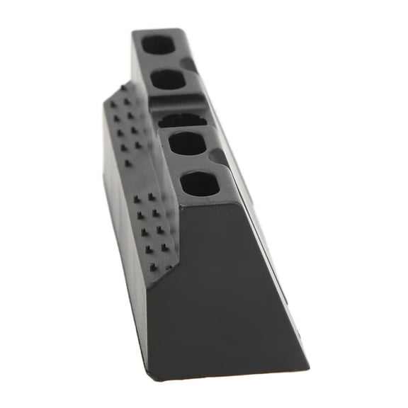 Zyutaosan New Battery Base Clamp Hold Down Kit For Ford Lincoln Mercury 00588