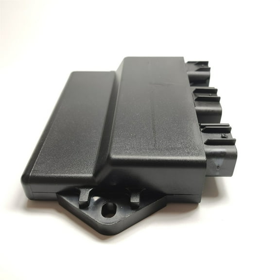 Zyutaosan New Cdi Ignition Box For Hisun 500 700 Atv Utv Massimo Msu Qlink