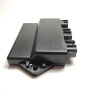 Zyutaosan New Cdi Ignition Box For Hisun 500 700 Atv Utv Massimo Msu Qlink