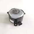 thumbnail image 1 of Zyutaosan New For Caprice 2008-2009 G8 Engine Cooling Fan Motor 92191945, 1 of 5