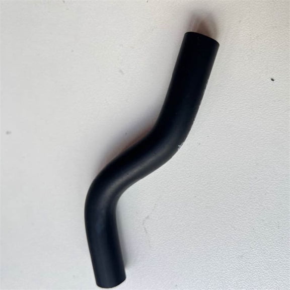 Zyutaosan New For Mazda 1990-1993 Miata 1.6L PCV Valve Vent Hose to Intake B61P-13-741