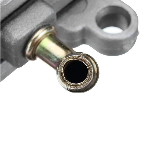 Zyutaosan New Fuel Pump Replacement For Ski-Doo Mxz Summit Formula 670 583 403901200