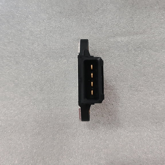 Zyutaosan New Ignition Failure Misfire Sensor 27370-38000 Fit For Hyundai Santa Fe Kia Sedona