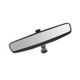 thumbnail image 1 of Zyutaosan New Interior Rear View Mirror 25603373 For Gmc Chevrolet Cadillac, 1 of 5