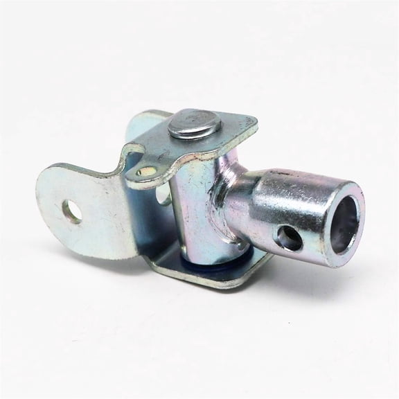 Zyutaosan New Manual Shifter Linkage Joint Bushing For Subaru 96 Impreza & Legacy Outback