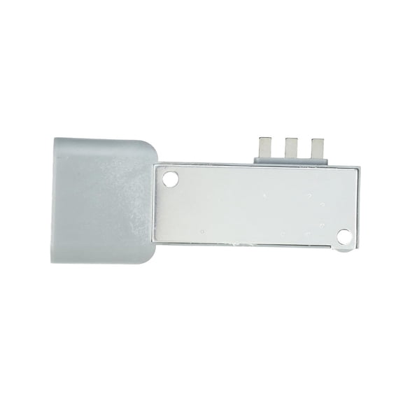 Zyutaosan New Premium High Performance Ignition Control Module For Ford Lincoln Mercury