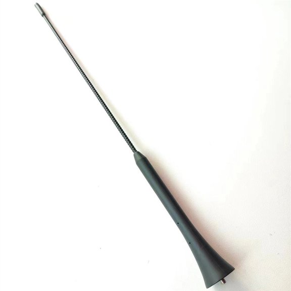 Zyutaosan New Radio Antenna Rod Is A Direct Fit For The Following: