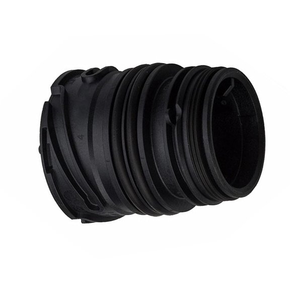 Zyutaosan New Transmission Bulkhead Connector Valve Body Module 6R80 For Ford 06-20
