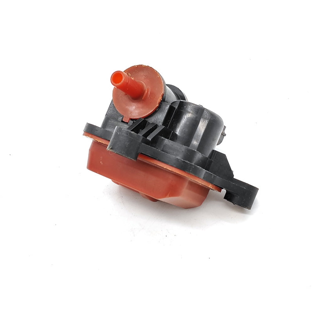 Zyutaosan New Vapor Canister Purge Valve Solenoid 36162-5Aa-A01 For Honda 2016-2017