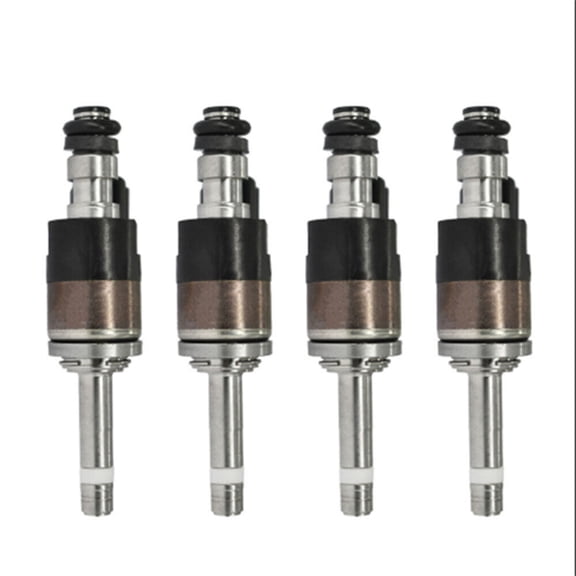 Zyutaosan Note:Please Make Sure The Part Number In Our Listing Is The Same As Your Original One.